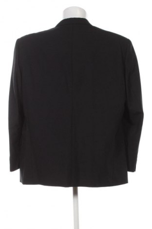 Pánske sako  Unbranded, Veľkosť XL, Farba Čierna, Cena  27,95 €