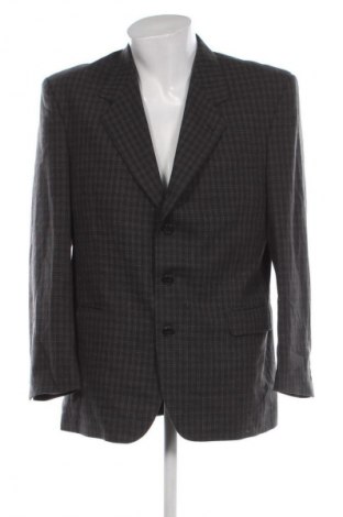 Pánske sako  Unbranded, Veľkosť L, Farba Viacfarebná, Cena  11,95 €