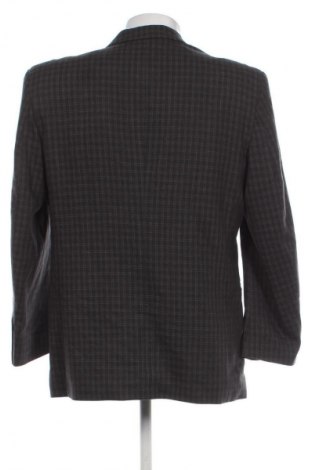 Pánske sako  Unbranded, Veľkosť L, Farba Viacfarebná, Cena  11,95 €
