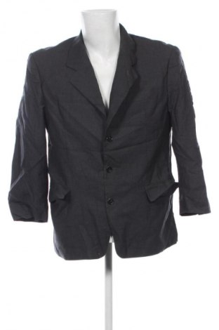 Męska marynarka Unbranded, Rozmiar L, Kolor Szary, Cena 23,99 zł