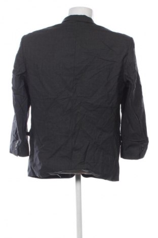 Męska marynarka Unbranded, Rozmiar L, Kolor Szary, Cena 23,99 zł