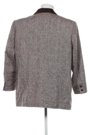 Męska marynarka Unbranded, Rozmiar M, Kolor Kolorowy, Cena 27,99 zł