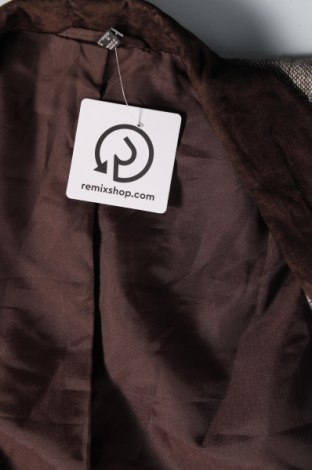 Męska marynarka Unbranded, Rozmiar M, Kolor Kolorowy, Cena 27,99 zł