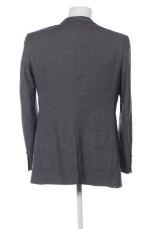 Sacou de bărbați Unbranded, Mărime XL, Culoare Gri, Preț 41,99 Lei