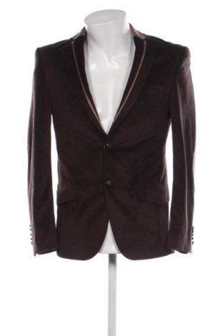 Férfi zakó Unbranded, Méret M, Szín Sokszínű, Ár 3 879 Ft