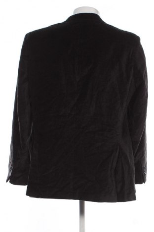 Ανδρικό σακάκι Unbranded, Μέγεθος XL, Χρώμα Μαύρο, Τιμή 7,99 €