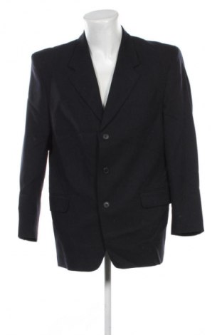 Pánske sako  Unbranded, Veľkosť L, Farba Modrá, Cena  30,95 €