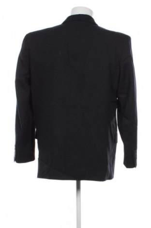 Pánske sako  Unbranded, Veľkosť L, Farba Modrá, Cena  30,95 €