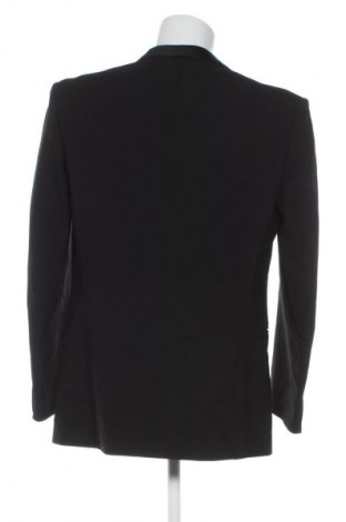 Férfi zakó Unbranded, Méret XL, Szín Fekete, Ár 3 129 Ft