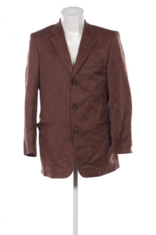 Pánské sako  Unbranded, Velikost XL, Barva Vícebarevné, Cena  319,00 Kč