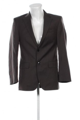 Pánske sako  Joop!, Veľkosť M, Farba Čierna, Cena  249,95 €