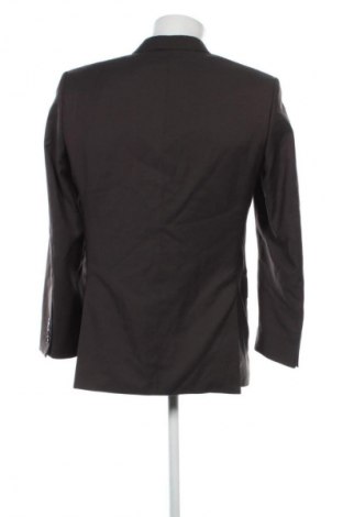 Pánske sako  Joop!, Veľkosť M, Farba Čierna, Cena  249,95 €