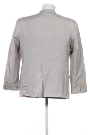 Pánske sako  Unbranded, Veľkosť L, Farba Béžová, Cena  22,95 €