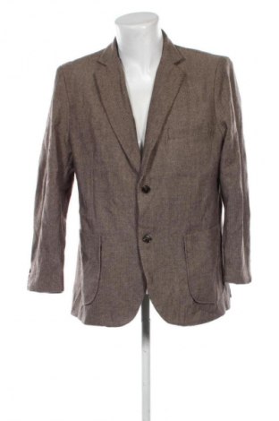 Herren Sakko Unbranded, Größe XXL, Farbe Mehrfarbig, Preis € 14,99