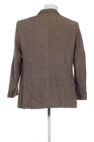 Herren Sakko Unbranded, Größe XXL, Farbe Mehrfarbig, Preis € 14,99