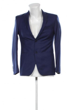 Pánske sako  Unbranded, Veľkosť M, Farba Viacfarebná, Cena  25,95 €