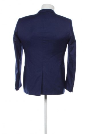 Pánske sako  Unbranded, Veľkosť M, Farba Viacfarebná, Cena  25,95 €