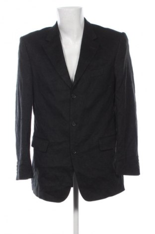 Herren Sakko Unbranded, Größe M, Farbe Schwarz, Preis € 8,99