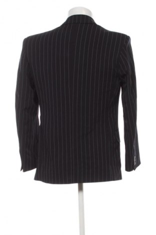 Pánske sako  Unbranded, Veľkosť S, Farba Viacfarebná, Cena  22,95 €