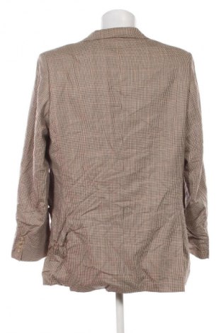 Męska marynarka Unbranded, Rozmiar M, Kolor Kolorowy, Cena 39,99 zł