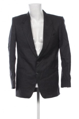 Sacou de bărbați Unbranded, Mărime M, Culoare Multicolor, Preț 39,99 Lei