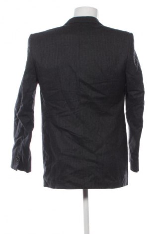 Sacou de bărbați Unbranded, Mărime M, Culoare Multicolor, Preț 39,99 Lei