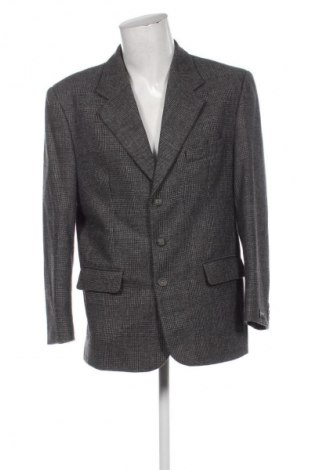 Pánske sako  Unbranded, Veľkosť L, Farba Viacfarebná, Cena  22,95 €