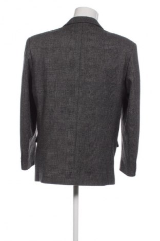 Pánske sako  Unbranded, Veľkosť L, Farba Viacfarebná, Cena  22,95 €