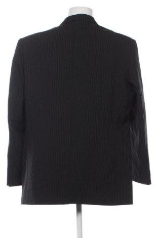 Sacou de bărbați Unbranded, Mărime XL, Culoare Multicolor, Preț 48,99 Lei