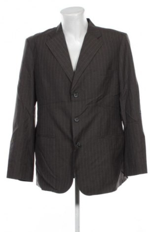 Pánske sako  Unbranded, Veľkosť L, Farba Viacfarebná, Cena  30,95 €