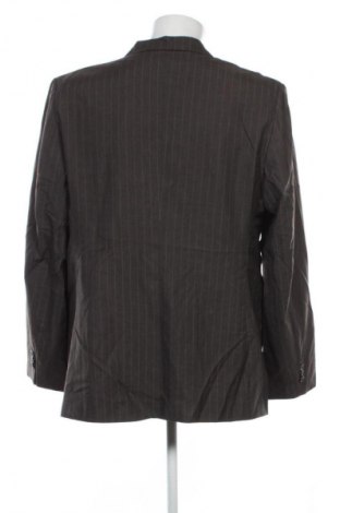 Pánske sako  Unbranded, Veľkosť L, Farba Viacfarebná, Cena  30,95 €