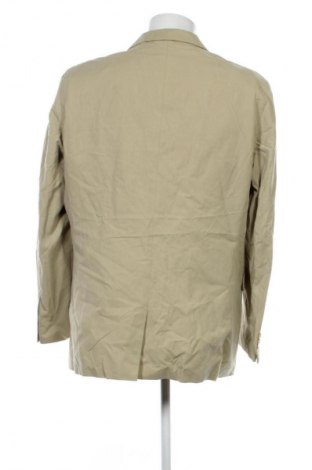 Pánske sako  Unbranded, Veľkosť L, Farba Zelená, Cena  30,95 €