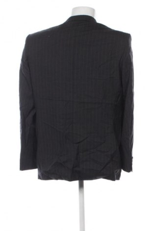 Sacou de bărbați Unbranded, Mărime M, Culoare Multicolor, Preț 46,99 Lei