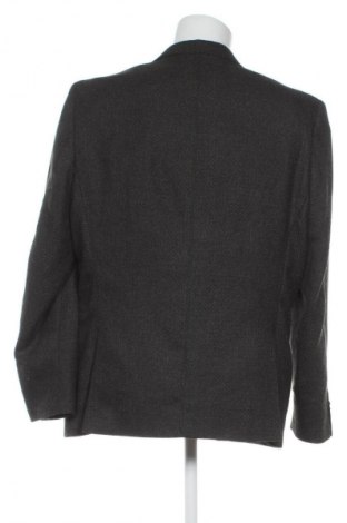 Herren Sakko Unbranded, Größe XXL, Farbe Grün, Preis € 17,99