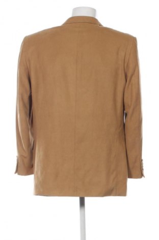 Pánske sako  Unbranded, Veľkosť L, Farba Hnedá, Cena  6,95 €