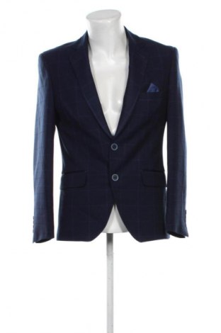 Pánske sako  Unbranded, Veľkosť M, Farba Viacfarebná, Cena  22,95 €