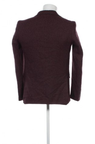 Męska marynarka Unbranded, Rozmiar M, Kolor Czerwony, Cena 53,99 zł