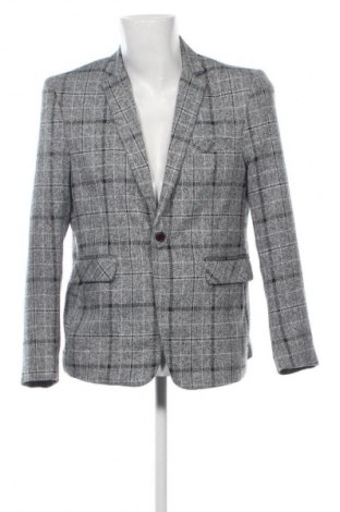 Férfi zakó Unbranded, Méret XL, Szín Sokszínű, Ár 5 679 Ft