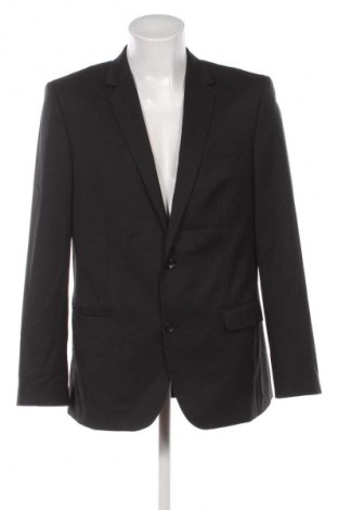 Męska marynarka Unbranded, Rozmiar XL, Kolor Czarny, Cena 21,99 zł