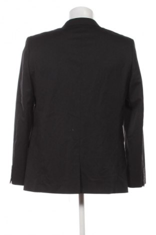 Męska marynarka Unbranded, Rozmiar XL, Kolor Czarny, Cena 21,99 zł