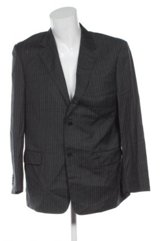 Męska marynarka Unbranded, Rozmiar XL, Kolor Kolorowy, Cena 64,99 zł