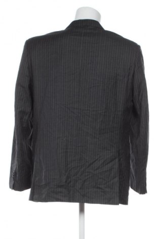 Męska marynarka Unbranded, Rozmiar XL, Kolor Kolorowy, Cena 64,99 zł