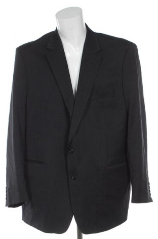 Ανδρικό σακάκι Unbranded, Μέγεθος 4XL, Χρώμα Πολύχρωμο, Τιμή 29,99 €