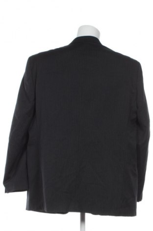 Ανδρικό σακάκι Unbranded, Μέγεθος 4XL, Χρώμα Πολύχρωμο, Τιμή 29,99 €