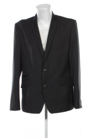 Pánske sako  Unbranded, Veľkosť M, Farba Čierna, Cena  22,95 €