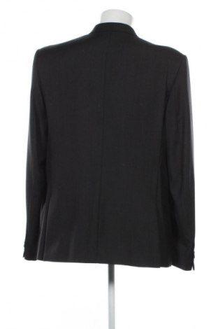 Pánske sako  Unbranded, Veľkosť M, Farba Čierna, Cena  22,95 €