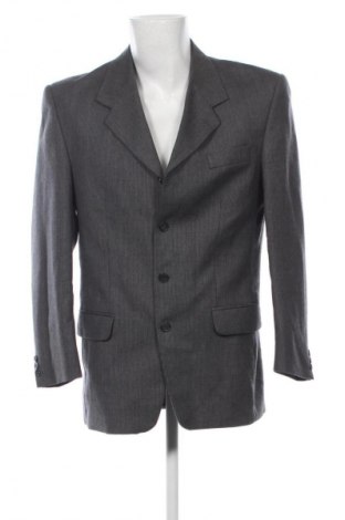 Pánske sako  Unbranded, Veľkosť L, Farba Viacfarebná, Cena  10,95 €