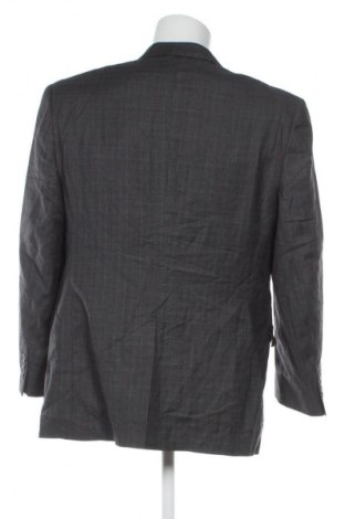 Sacou de bărbați Unbranded, Mărime L, Culoare Multicolor, Preț 45,99 Lei