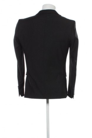 Pánske sako  Unbranded, Veľkosť M, Farba Čierna, Cena  22,95 €