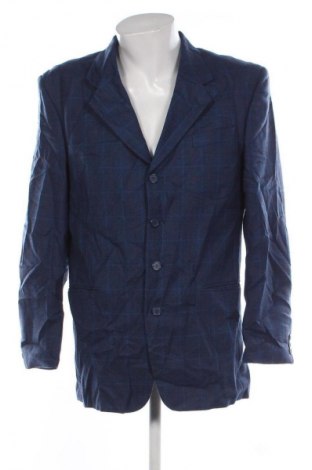 Męska marynarka Unbranded, Rozmiar L, Kolor Kolorowy, Cena 36,99 zł